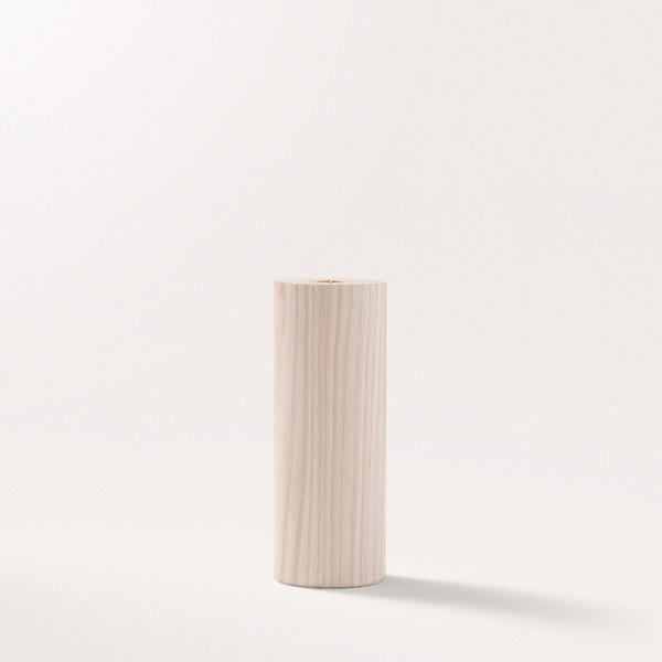 Folke Little 120 - Möbelben I Ask Trä