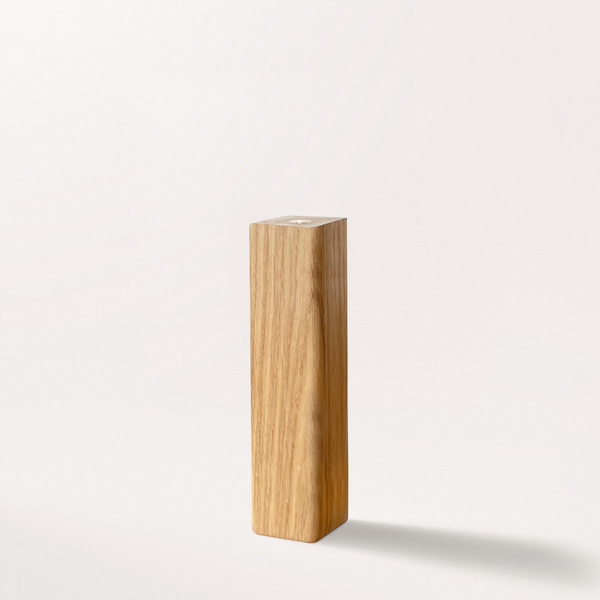 IVAR side panels