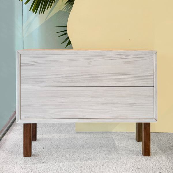 Kurt Straight 170 - Möbelben I Ask