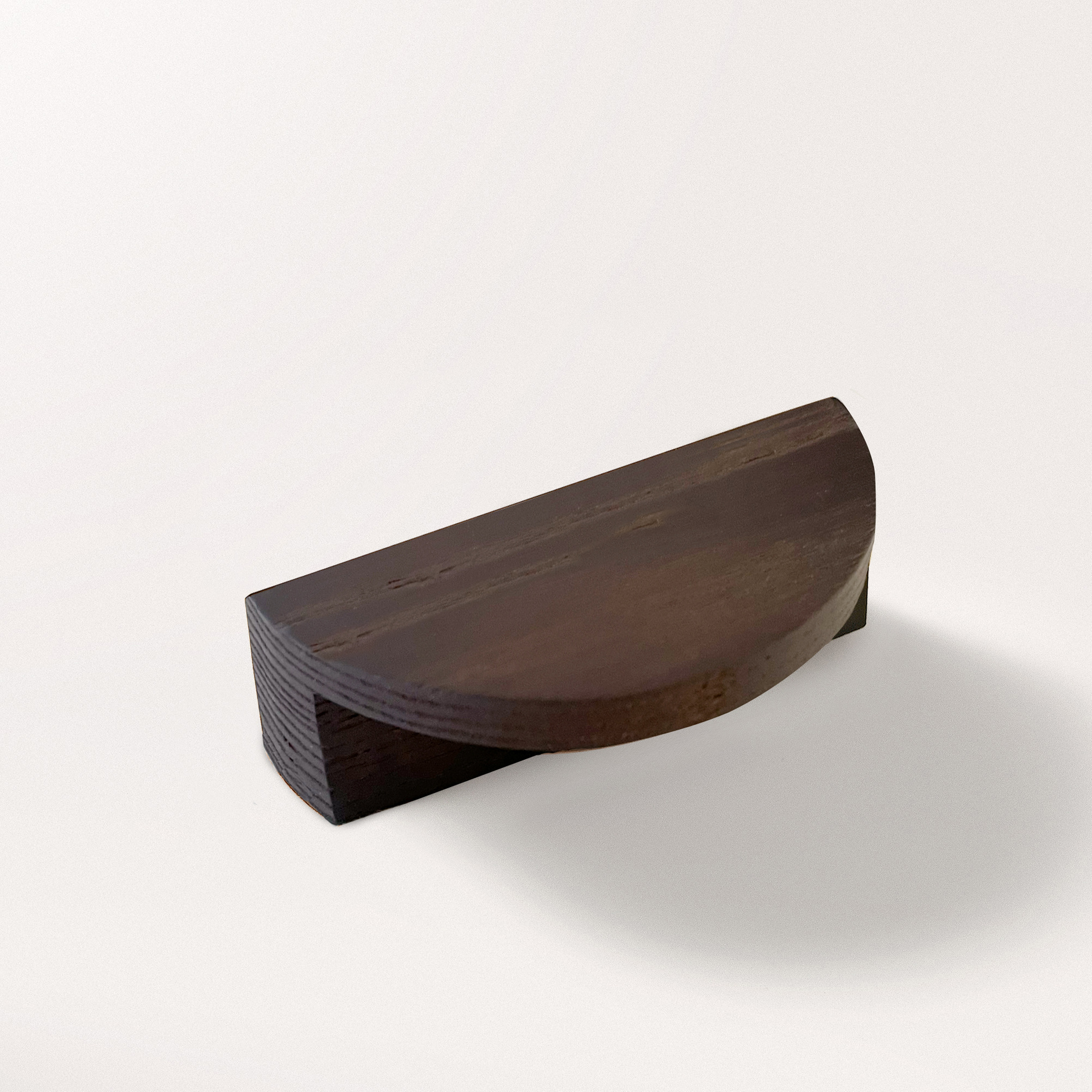 Hedda 75 - Handle in ash wood