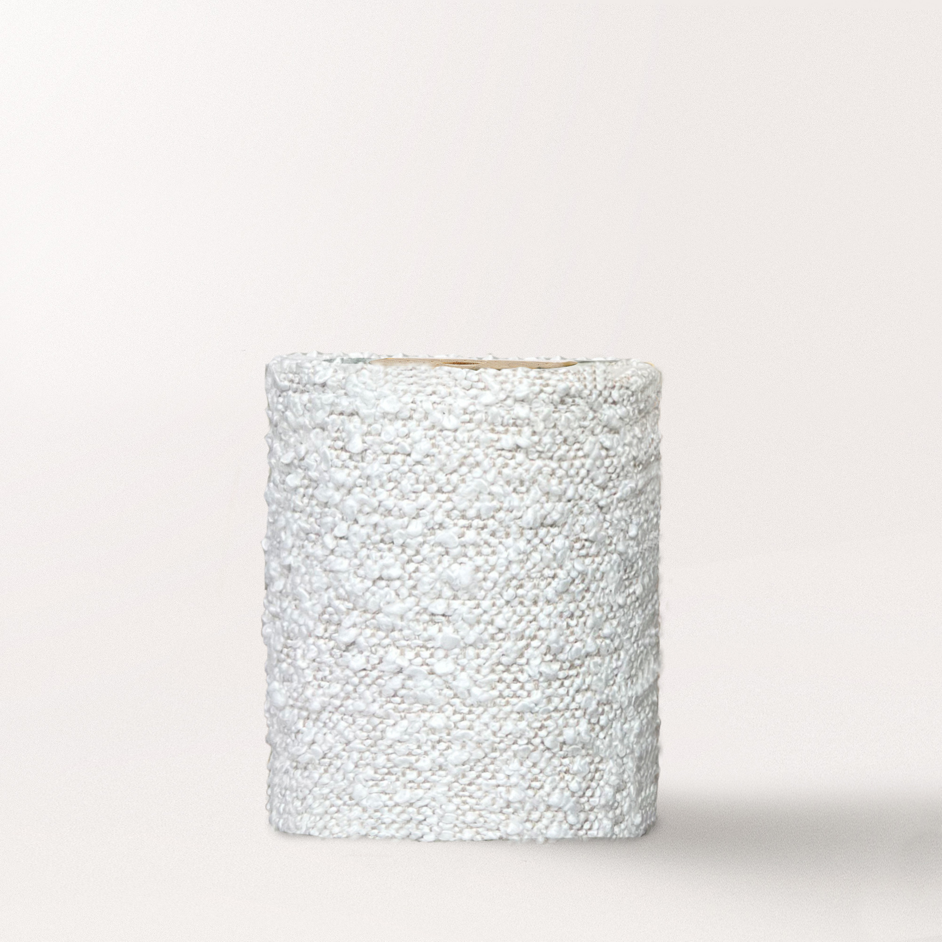 Maja 120 - Textile furniture leg