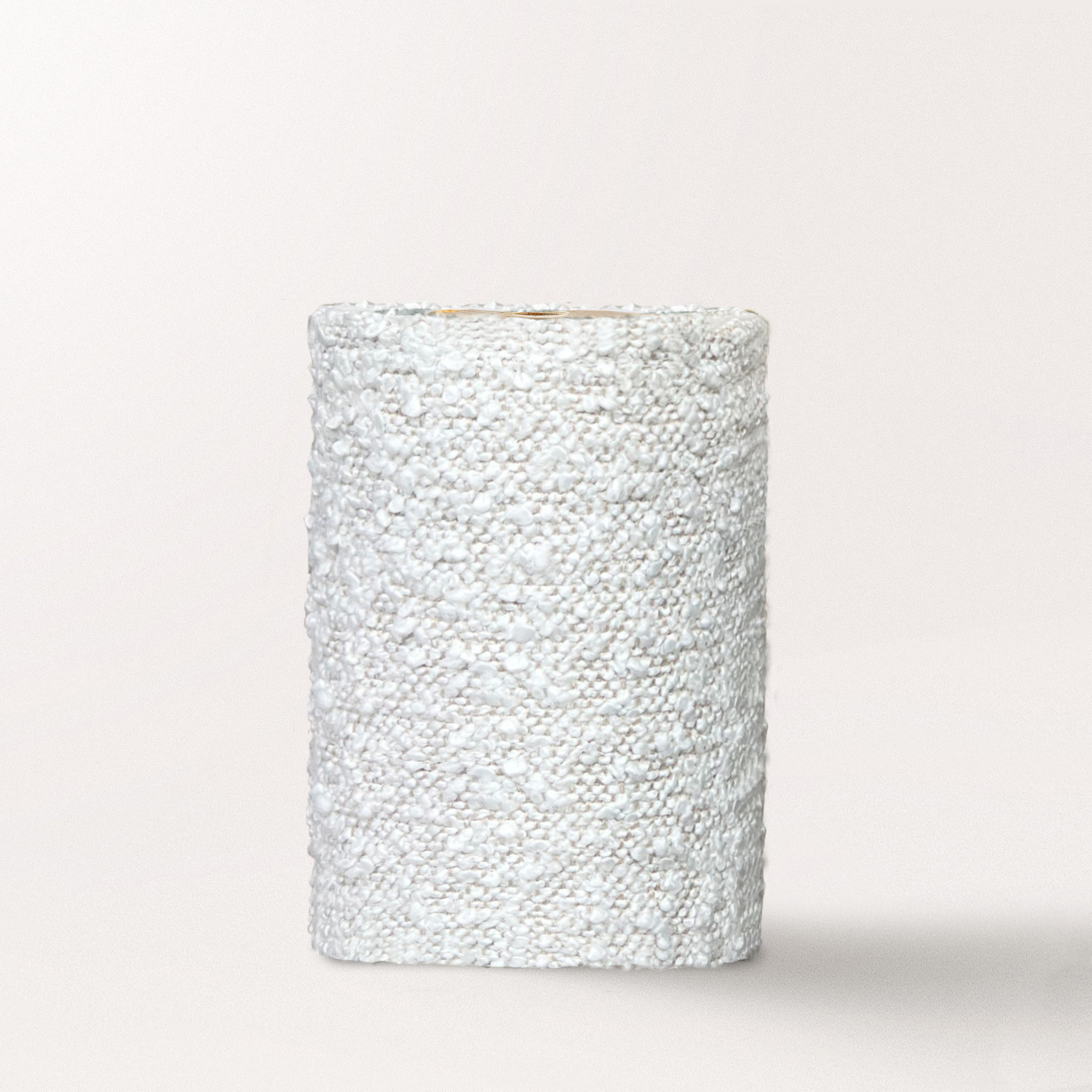 Maja 170 - Textile furniture leg