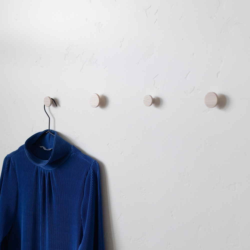 590_9cec98d31c-7350069317810-6