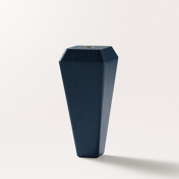 Arthur 135 - Möbelben I Ask Trä