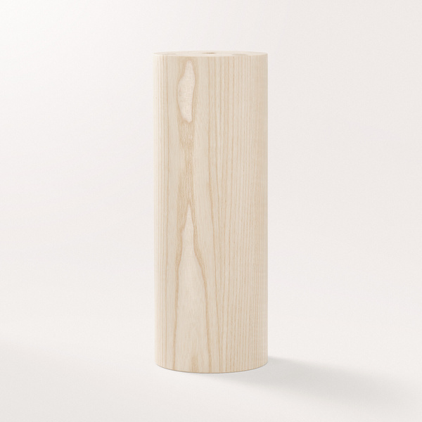 Bertil 300 - Möbelben I Ask Trä