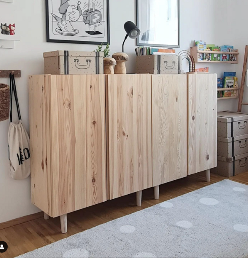 新品 24SS L'Appartement AP STUDIO ケープジレ PRE ORDER｜AP STUDIO｜AP STUDIO（）｜ブログ｜BAYCREW'S STORE