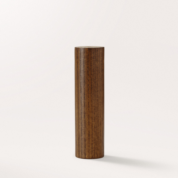 Folke Little 170 - Möbelben I Ask Trä