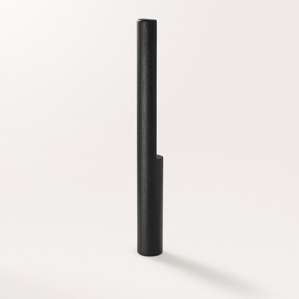 Folke Tall 170 - Möbelben I Ask Trä