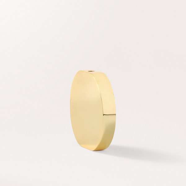 Gösta 80 - Möbelben I Aluminium