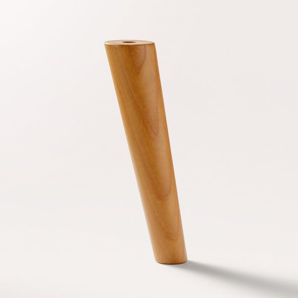 Dagmar 230 - Möbelben I Ask Trä